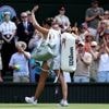 Wimbledon. « Une relation de haine » avec le tournoi : Sabalenka frustrée après sa défaite