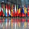 Neues Fünf-Prozent-Ziel: Nato: Rückgang bei Wachstum der Verteidigungsausgaben