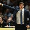 Basketball: Alba Berlin mit Kantersieg im ersten Testspiel