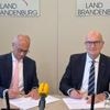 Kooperation mit Polen: Brandenburg und Lubuskie wollen keine Staus wegen Kontrollen