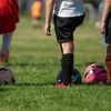 Des enfants violentés dans un club sportif à Nice : trois animateurs et le gérant en garde à vue