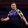 Fléchettes. Le duel extraordinaire entre Luke Littler et Josh Rock aux World Matchplay