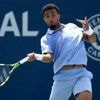 Tennis. Fils absent, Humbert et Rinderknech sélectionnés pour affronter la Croatie en Coupe Davis