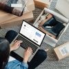 Online-Shopping: Diese EU-Vorschrift kommt auf Anbieter und Kunden zu