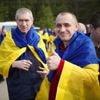 Grootste gevangenenruil tot nu toe: Rusland en Oekraïne laten elk 390 mensen vrij