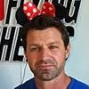 Florida dad reveals utterly disgusting cost of day at Disney World for family of four
