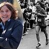 History-making female marathon runner Nina Kuscsik dead at 86
