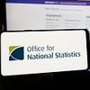 Office for National Statistics in crisis after another data error