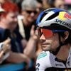 Giro 2025. Après une nouvelle chute, Primoz Roglic abandonne pendant la 16e étape