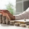 HAMISH MCRAE: Why ARE we so scared of investing?