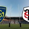 Clermont - Toulouse : sur quelle chaîne et à quelle heure voir le match de TOP 14 en direct ?