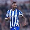 Mercato Paris FC. Le promu parisien va recruter Otavio du FC Porto