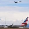 NTSB finds fuel leak and improperly installed parts in the engine of an airliner that caught fire