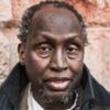 Giant of African literature Ngũgĩ wa Thiong'o dies aged 87