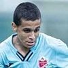 Barcelona hand trial to 16-year-old Brazil wonderkid after creative midfielder impresses at Copinha tournament