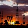Miliband urges global cooperation amid energy 'challenges'