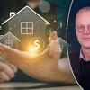 Eén helft van de Belgen heeft meer, de andere helft minder dan 277.231 euro. Hoe komt het dat vermogens een pak groter zijn geworden?