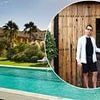 I moved to Spain to build a new life for myself - here's the biggest challenge I faced