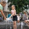 Wetenschappers in nieuwe studie: ‘Klimaatcrisis duwt miljoenen jongeren naar ongeëvenaarde levens’