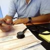 Déserts médicaux : des sénateurs défendent une nouvelle proposition de loi "beaucoup plus équilibrée" que la régulation de l'installation des médecins
