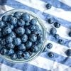 Das blaue Wunder: Die Heidelbeere ist die Karriere-Beere im Obstkorb
