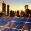 NU+ | Trump legt klimaatbeleid op hakblok, maar kan groene transitie niet tegenhouden