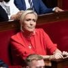 "Décision indécente", "faute politique" : pourquoi l'extrême droite condamne aussi fermement la reconnaissance par la France de l'État de Palestine