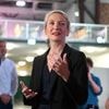 Parteitag in Chemnitz: Linke für Gespräche „auf Augenhöhe“ mit Union