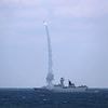 China is at a 'rapid boil' in its preparations for a military attack on Taiwan, US admiral warns