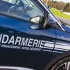 Une femme tuée par arme blanche à Trémolat en Dordogne, une enquête ouverte