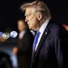 Trump lijkt derde termijn uit te sluiten: “Niet iets waar ik naar uitkijk”