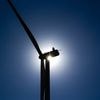 Modellrechnung zeigt Bedarf: Energiewende fehlen die Arbeitskräfte