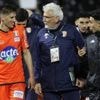 INFO OUEST-FRANCE. Stade lavallois : Gilles Bourges raccroche à la fin de saison