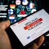 Cybercriminalité : quatre questions pour comprendre ce qu’est le groupe de hacker « LockBit »