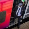 Grève à la SNCF : comment un groupe informel de contrôleurs de train a gagné en influence au fil des mobilisations