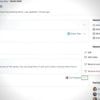 Freie Jira-Alternative? OpenProject 16 bringt Meeting-Backlogs