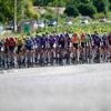 Mouvement « Bloquons tout » : La deuxième du Tour de l’Ardèche féminin annulée