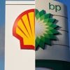 Shell en BP samen, een serieus scenario? ‘Het huis van je buurman komt maar één keer te koop’