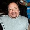 Harrowing new details emerge in Chucky star Ed Gale's death at 61 after police probe into sexting minors