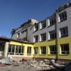 Guerre en Ukraine : l'armée russe revendique la capture d'une nouvelle localité dans la région de Dnipropetrovsk