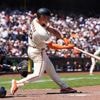 Matt Chapman hits 2-run HR in 9th to give Giants 3-2 win over Braves