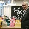 How 'cultlike' Lush preaches to its customers about Gaza and trans people - spearheaded by its eco-warrior founders