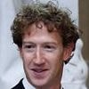 Mark Zuckerberg's insulting gift to neighbors during chaotic construction of his 11-home compound