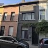 Explosief naar woning gegooid in Borgerhout
