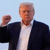 Trump kondigt importtarief van 100 procent aan op buitenlandse films: “Wij willen opnieuw films gemaakt in Amerika”