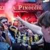 Coley Parry beschuldigt KNVB van machtsmisbruik, Michel Schaay als held onthaald