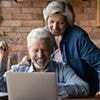 Experts pinpoint simple mindset change that could slash the risk of early dementia