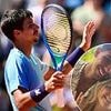 Alexei Popyrin becomes the last Aussie standing at French Open after overcoming years of injuries and setbacks