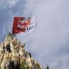 Feste: Beelitz wird 2027 Gastgeber des Brandenburg-Tags