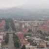 Retour sur trois décennies de conflit entre l'Arménie et l'Azerbaïdjan